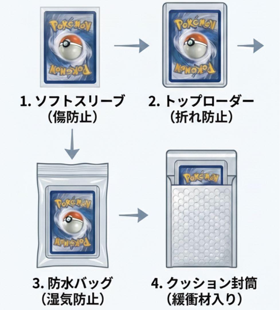 ミチーナしんでん PROMO DPt-Pプロモカード 044/051