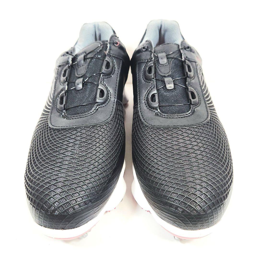 FootJoy フットジョイ HYPERFLEX 2.0 ゴルフシューズ BOA