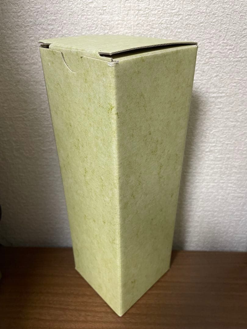 24時間限定値下げ【超希少】ニッカ 余市 シングルカスク モルトウイスキー10年