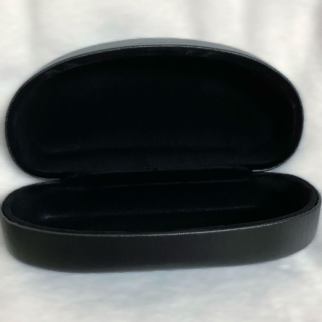 DEZERT メンバープロデュースサングラス