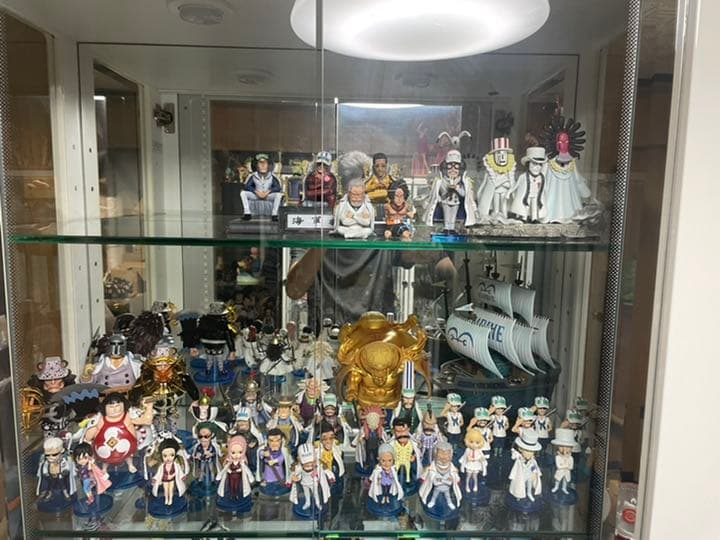 革命軍　ワーコレ　確認用