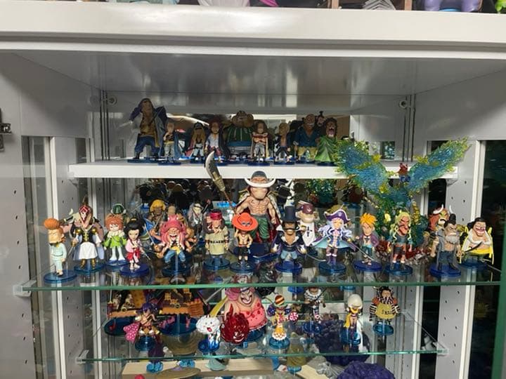 革命軍　ワーコレ　確認用