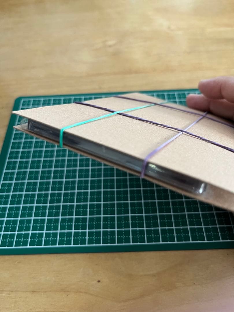 リーリエの全力 SR ドリームリーグ PSA9