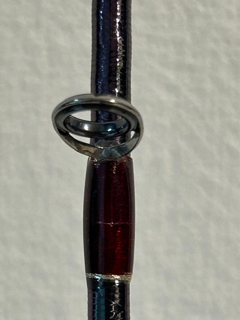 ワールドシャウラ2833R-2