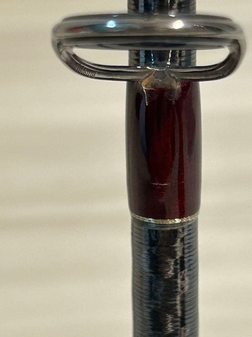 ワールドシャウラ2833R-2