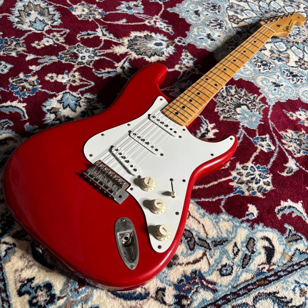 逸品　YAMAHA Super R'nroller SR-550S