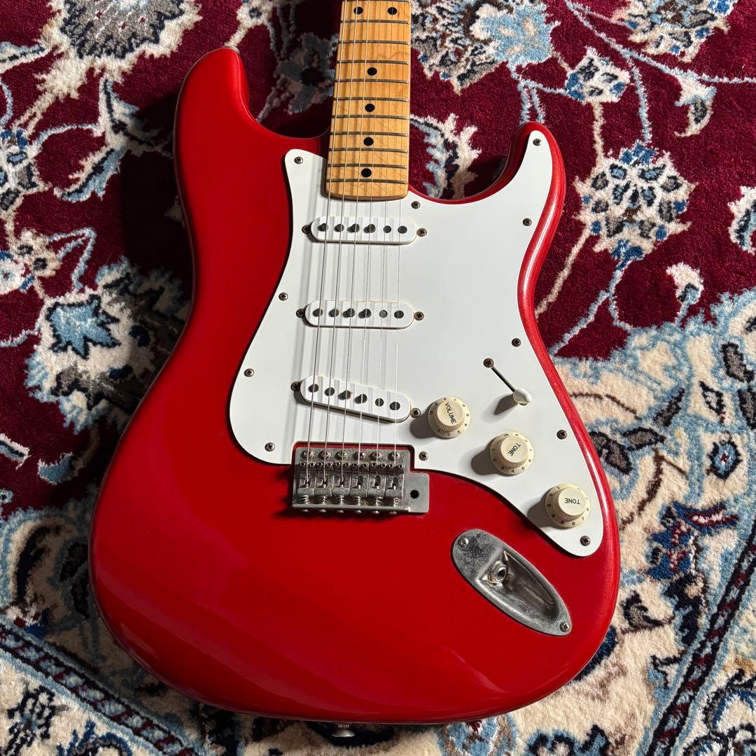 逸品　YAMAHA Super R'nroller SR-550S