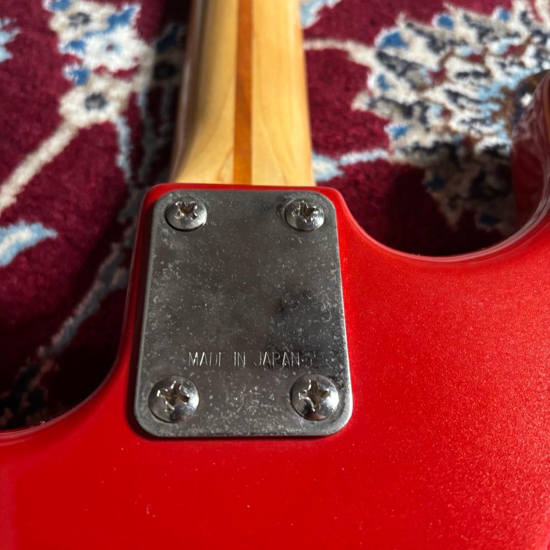 逸品　YAMAHA Super R'nroller SR-550S