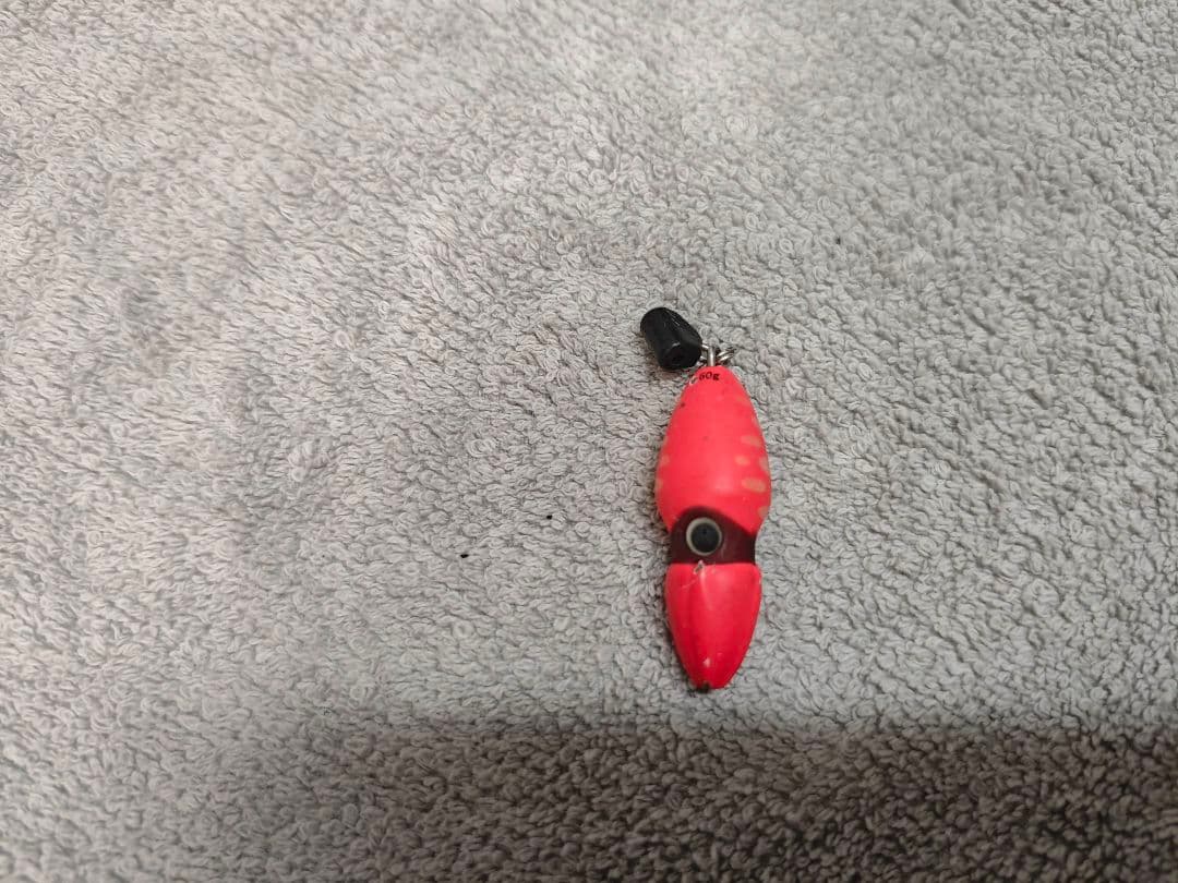 ビンビンスイッチTG