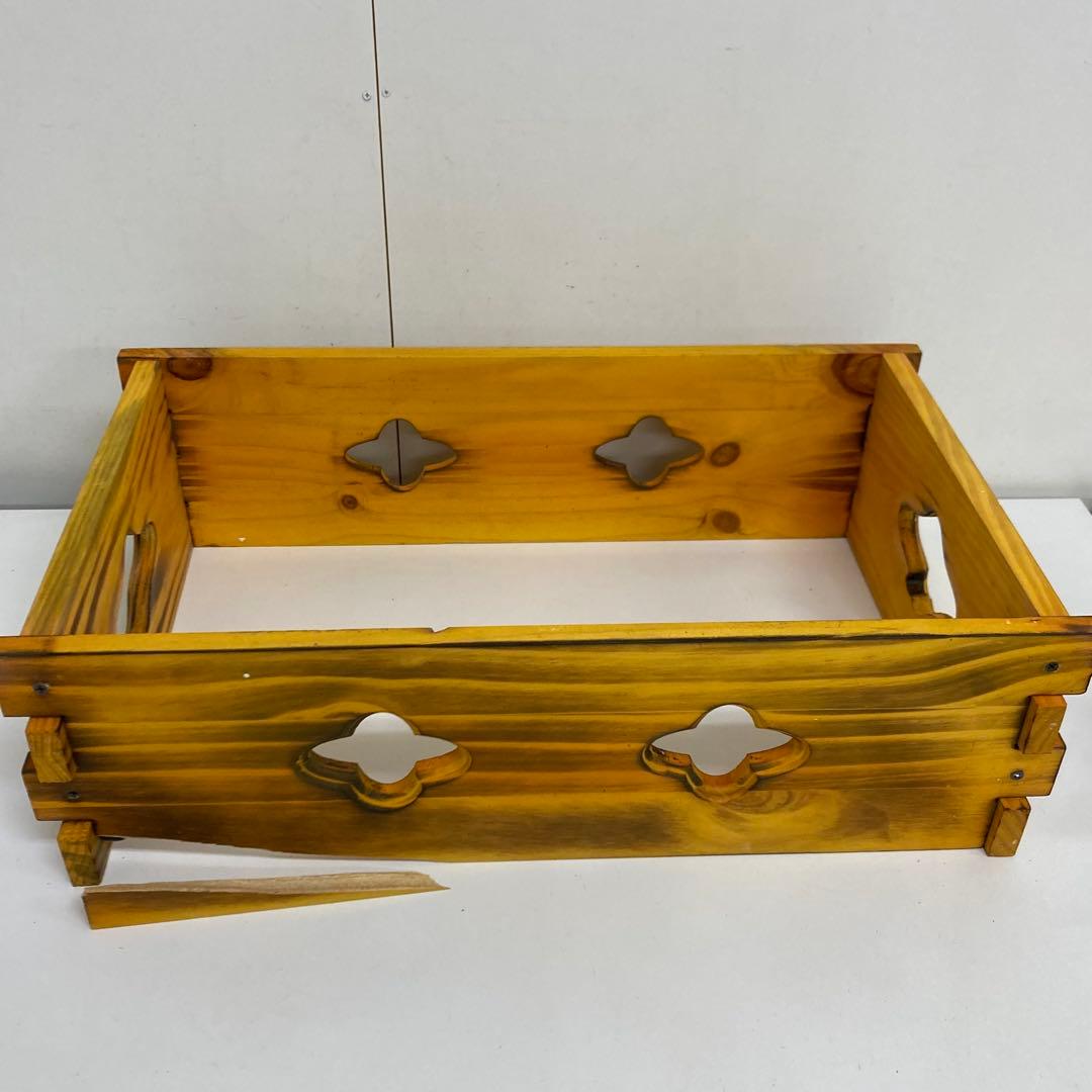 A613-10 KALELAISU 電気おでん鍋 2400W