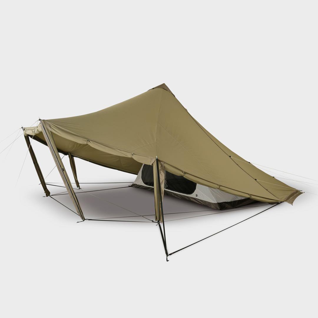 WOOTA-L TC ウータL PS-544 新品未開封　送料込 み　箱入