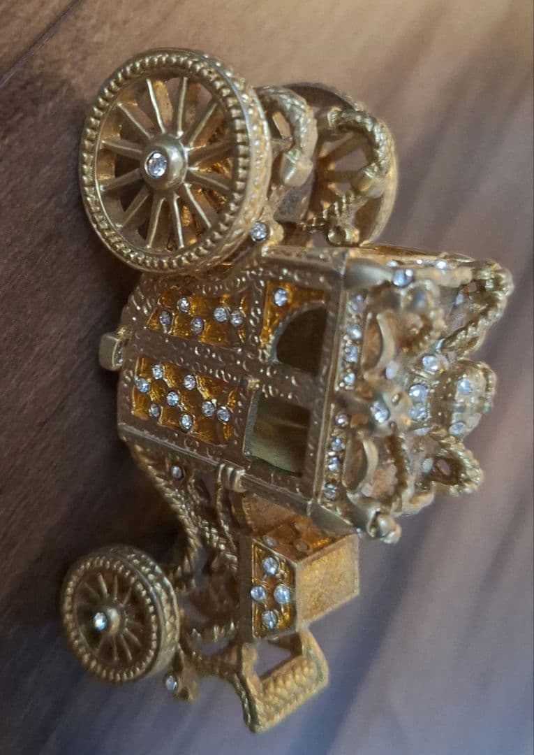 イースターエッグ