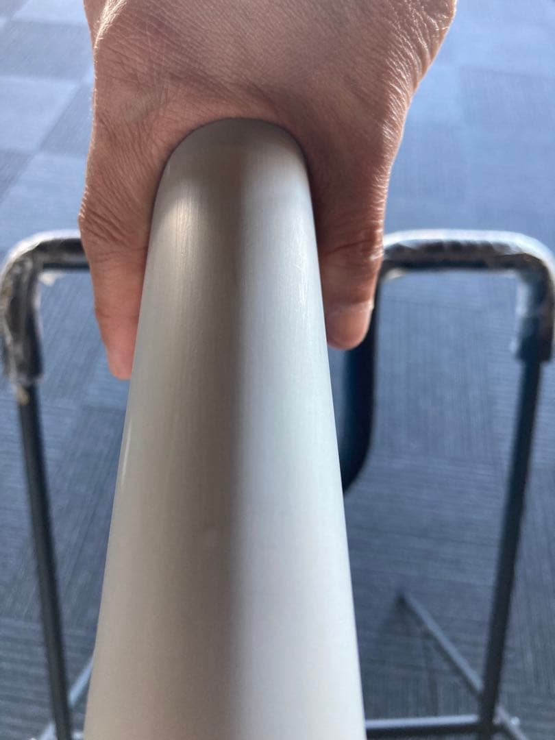 【新品アウトレット、送料込みに変更可】SANTACRUZ 5.8Pumpkin