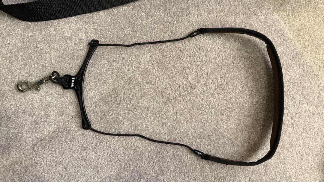 シトロン　YAMAHA ソプラノサックス　YSS 875EX ケース付き