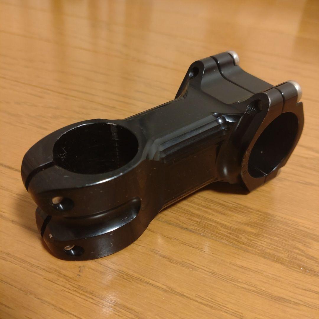 paul　ステム 0 ℃X 70 31.8mm