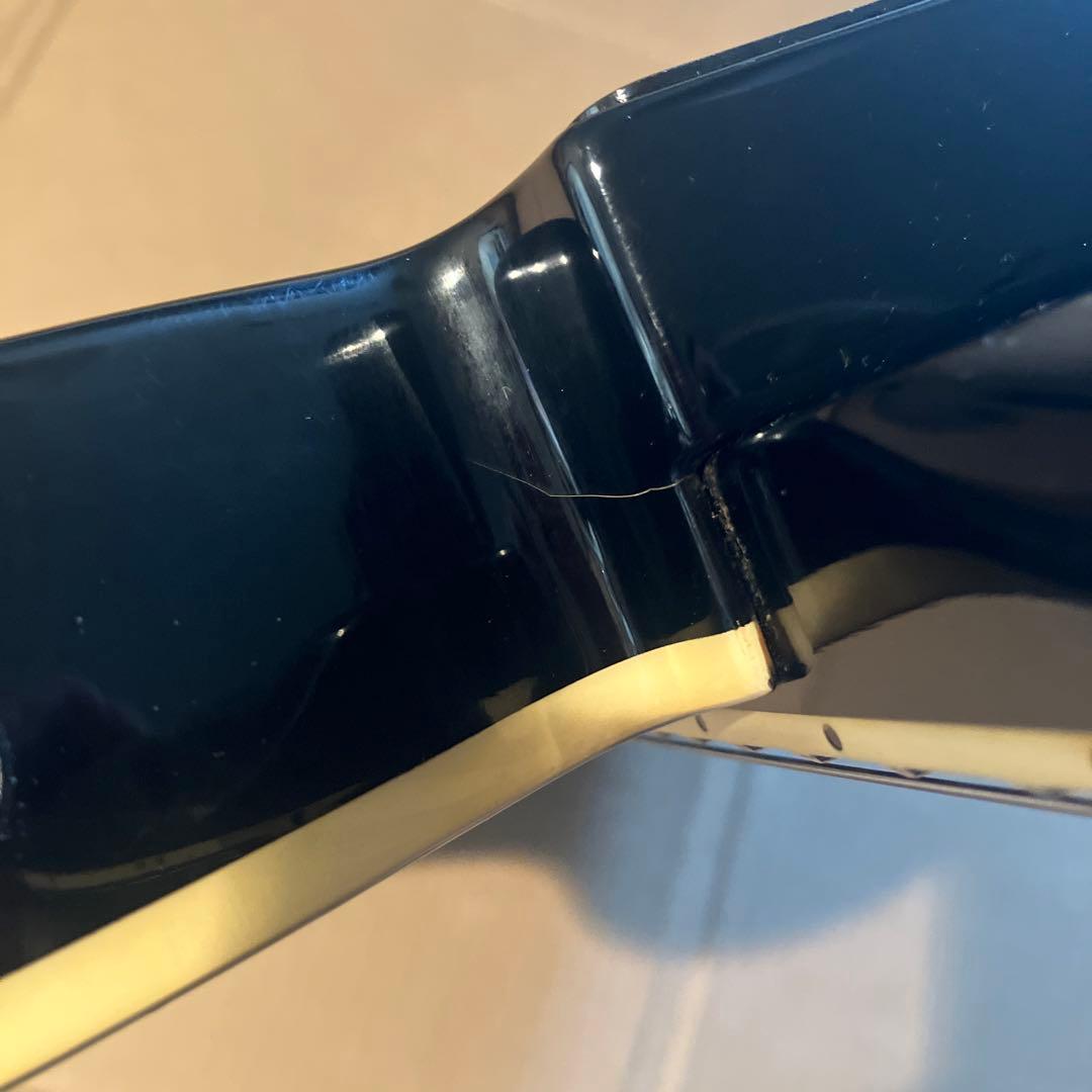 フェルナンデス　TEJ70 清掃調整済み