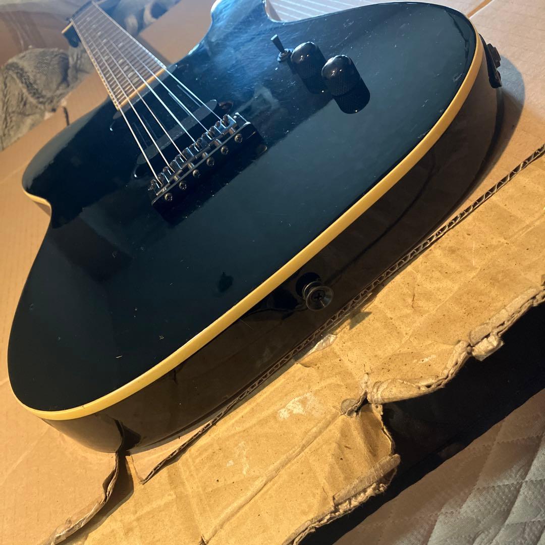 フェルナンデス　TEJ70 清掃調整済み