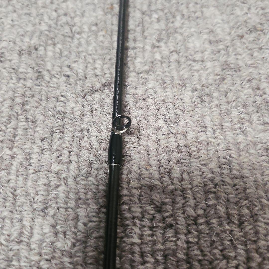 n！美品モンスターストリームリミテッドMSLS912TR