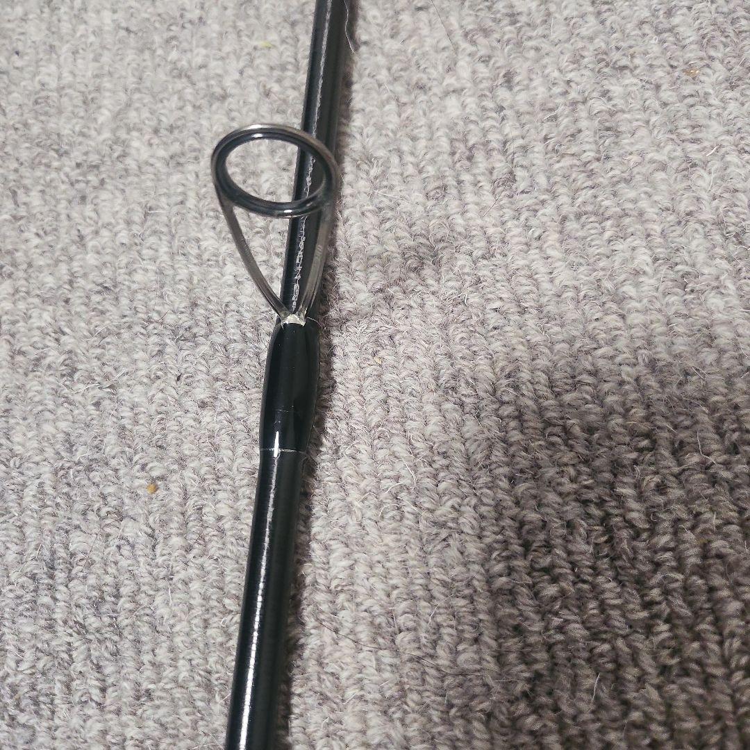 n！美品モンスターストリームリミテッドMSLS912TR