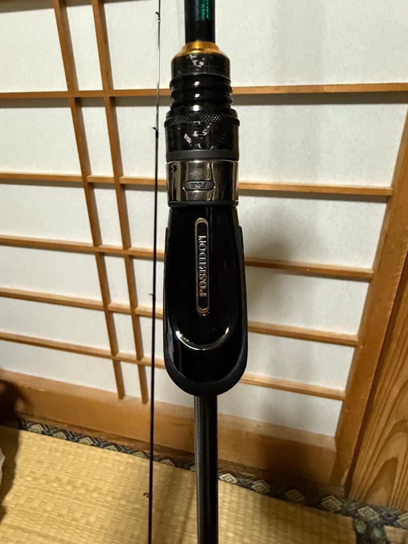 SPRS-63SL-S スペリオル