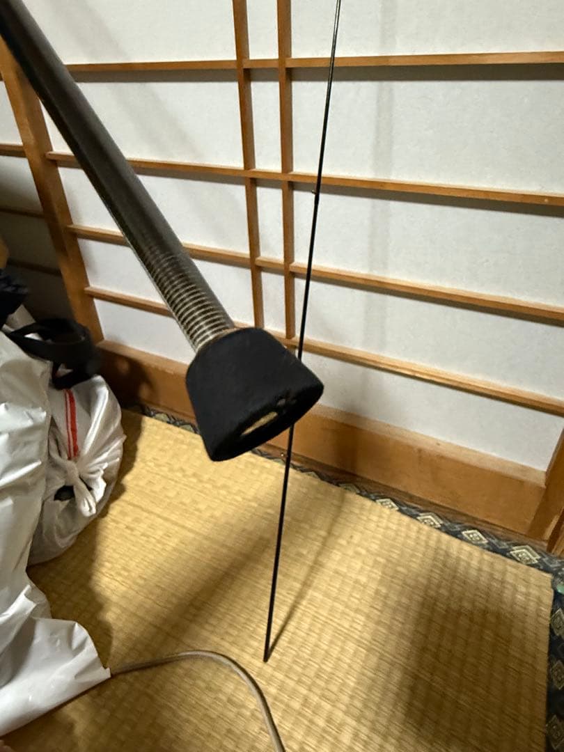 SPRS-63SL-S スペリオル