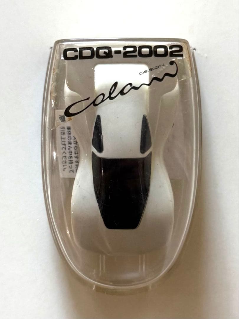 値下げ中‼️《希少車》ルイジ・コラーニ デザイン チョロQ ミニカー 4台セット