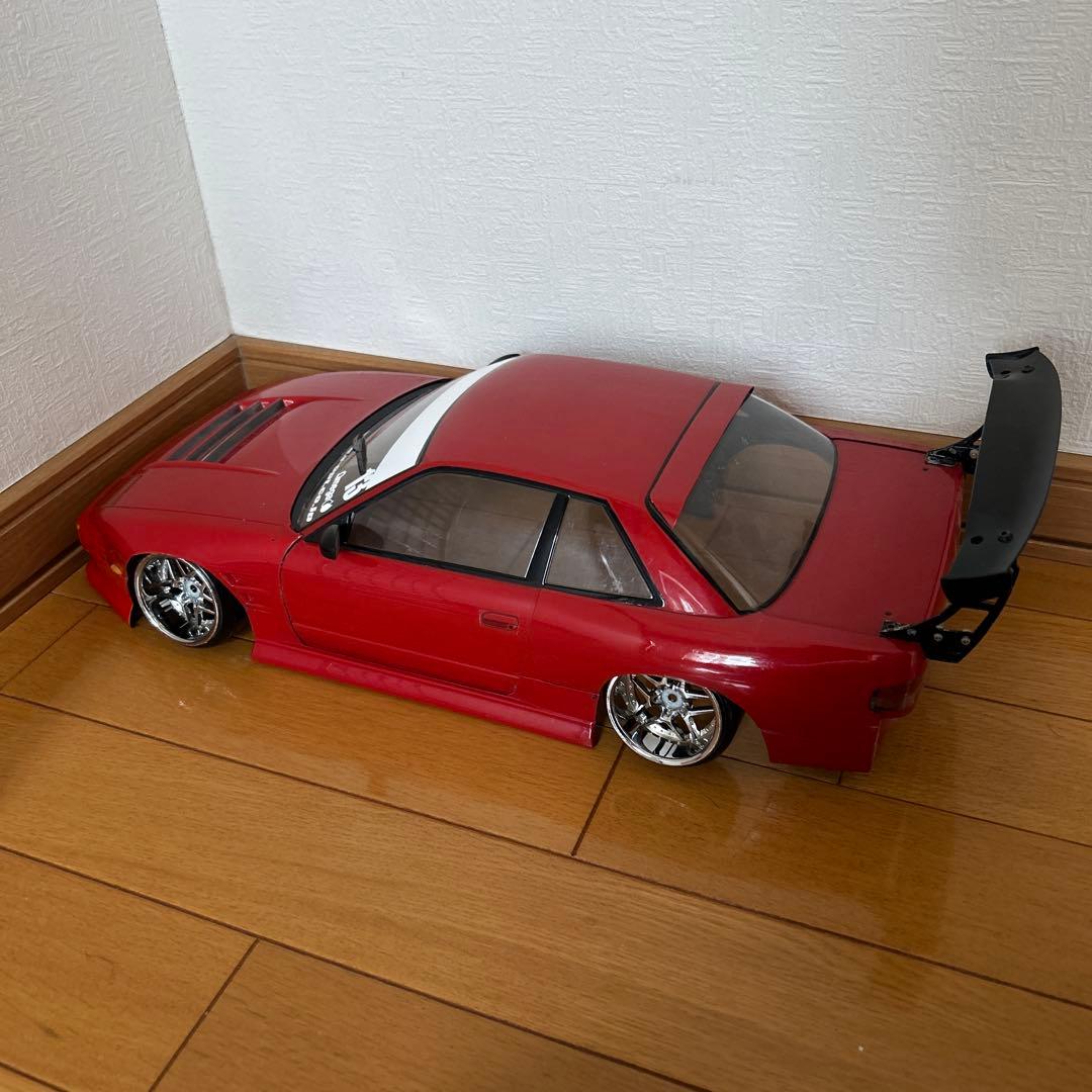 lexus.himuro 様 取り置き ABCホビー アディクション ワンビア