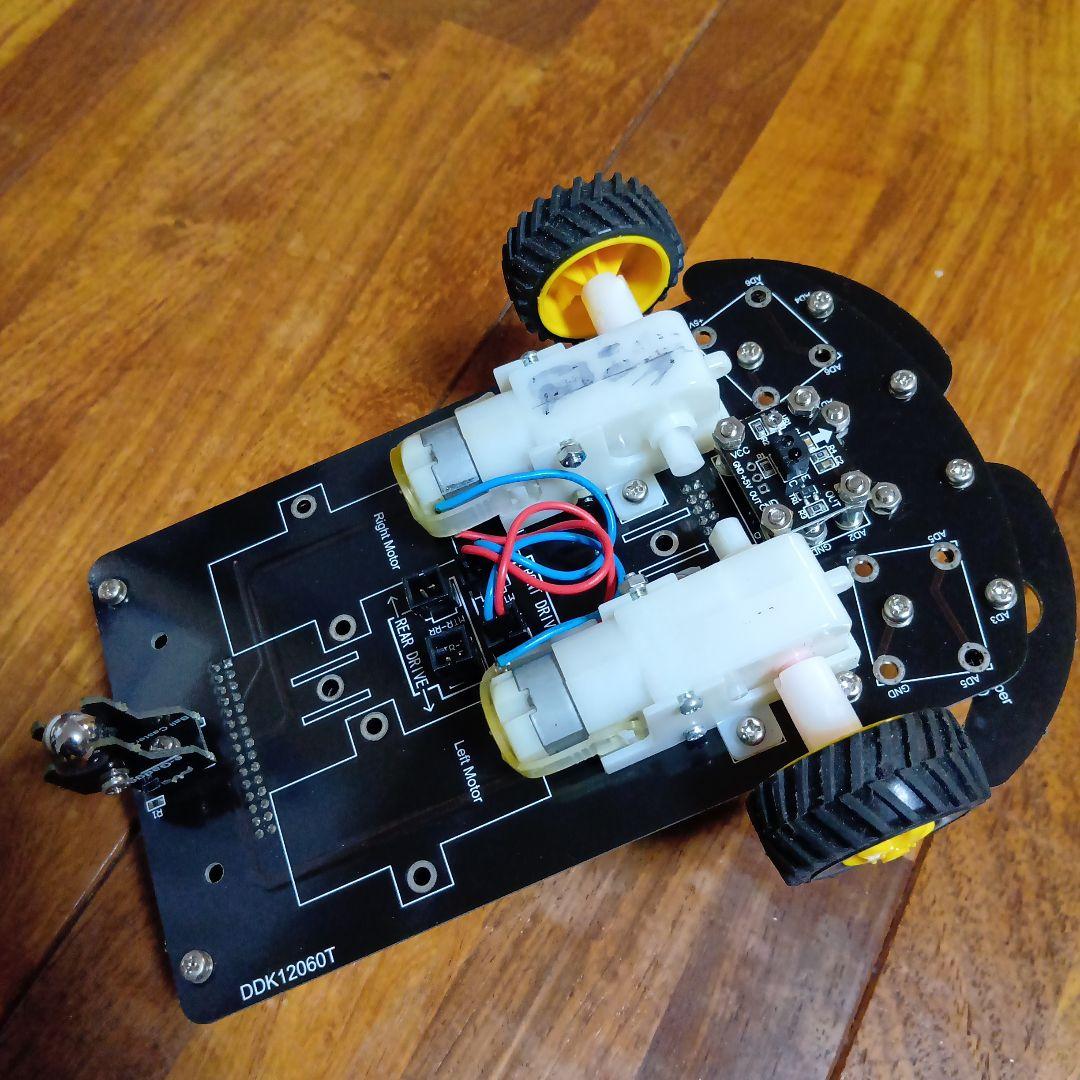 e-gadget ダイセン工業