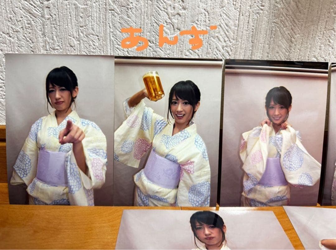 希志あいの 希島あいり 希崎ジェシカ 希美まゆ きっす。 希軍団 グッズ チェキ