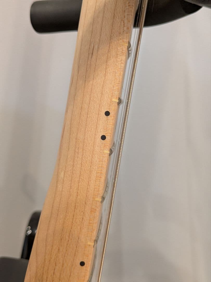 ギター Squier / FSR Affinity Series Telecaster