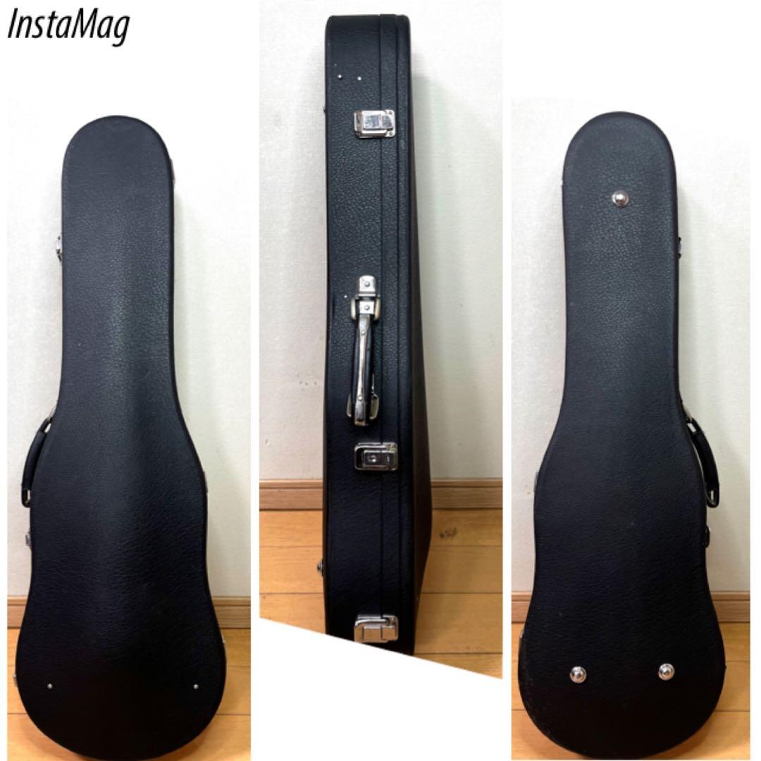 【新品弦張替⭐️】SUZUKI ビオラ15.5inc No2 ヴィオラ 1991年