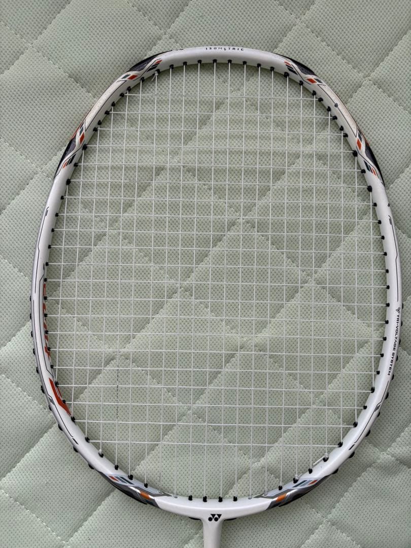 shineTLS様 VOLTRIC 70 e-tune