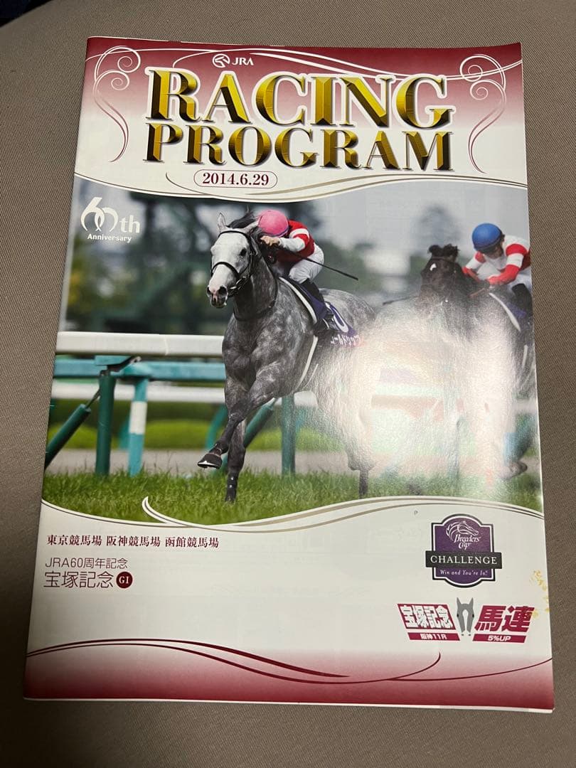 ゴールドシップ 激レア クリアファイル 8枚セット おがわじゅり おまけ付き