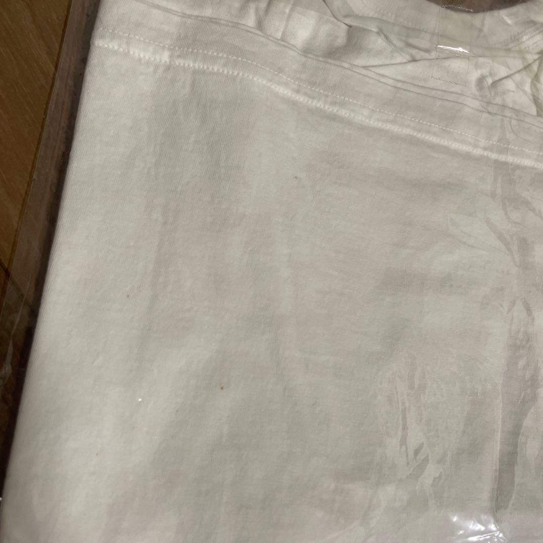 BUMP OF CHICKEN 限定Tシャツ