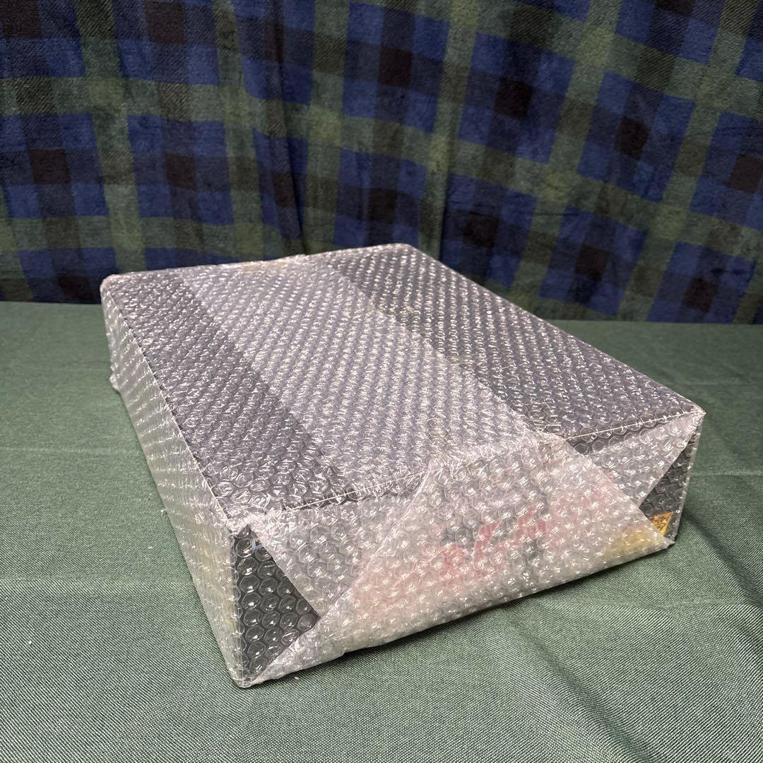 新品アオシマ 1/32 RCトラック野郎 一番星 望郷一番星