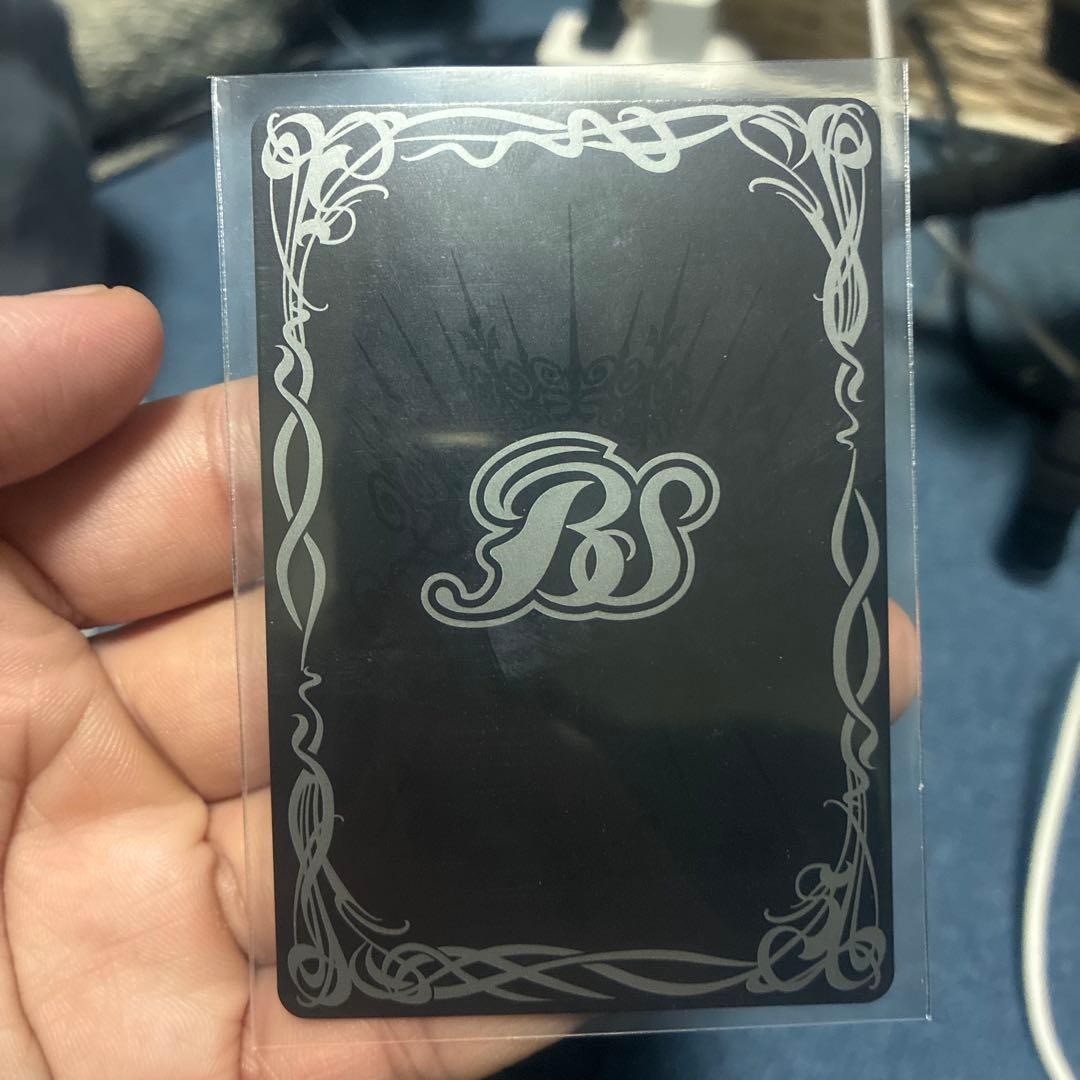 滅神の契約神 紫乃宮まゐ アニメ背景