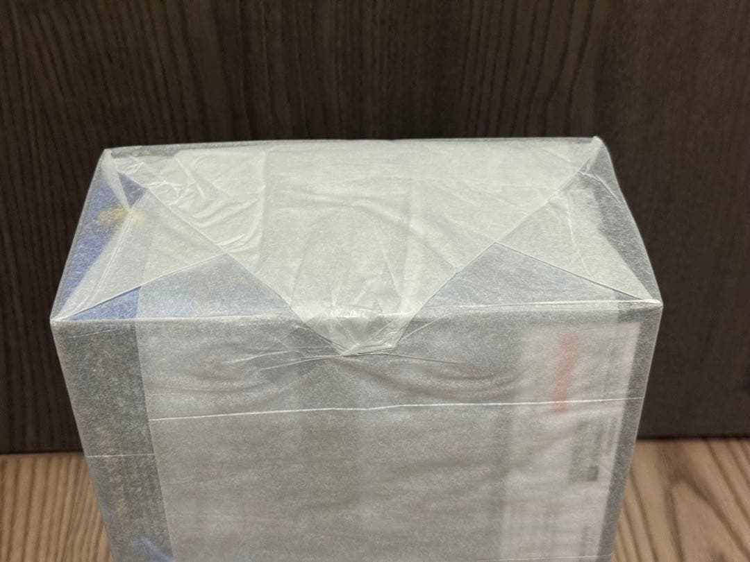 L ROBOT魂 ＜SIDE MS＞ ストライクフリーダムガンダム弐式