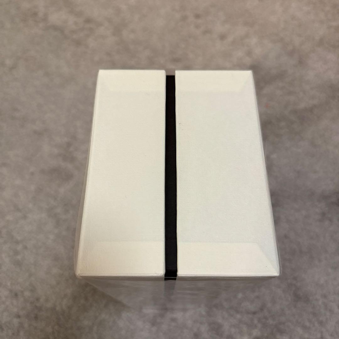 ReFa リファ ファインバブルU シャワーヘッド　ホワイト