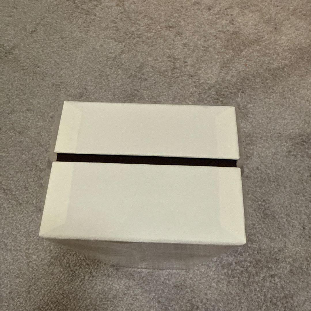 ReFa リファ ファインバブルU シャワーヘッド　ホワイト