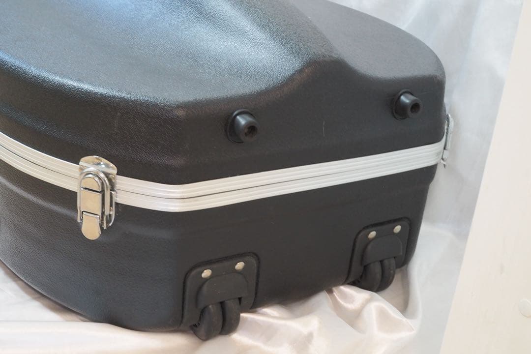 Carlo Giordano SC-240 チェロ カルロジョルダーノ