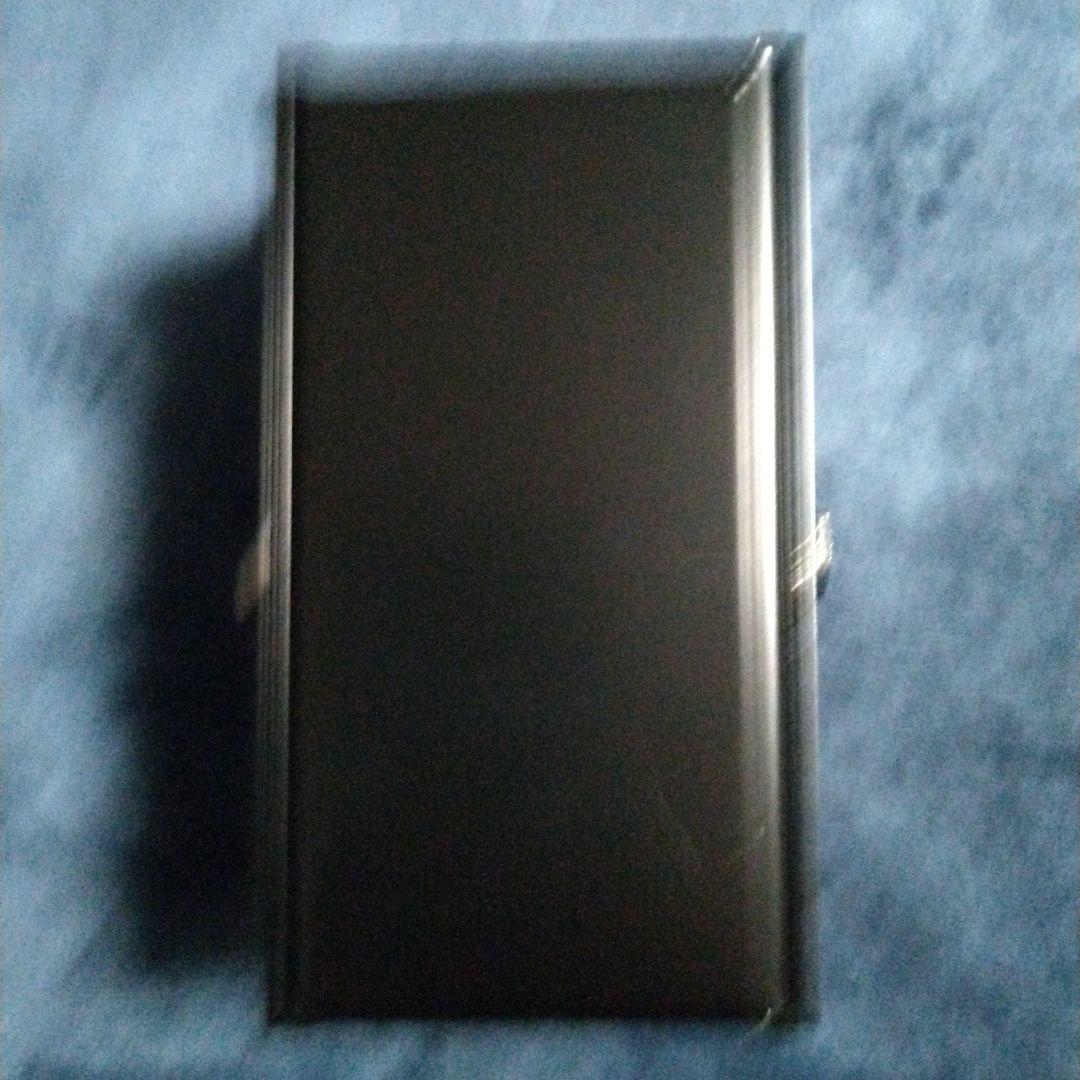 ギター Virtues Signe