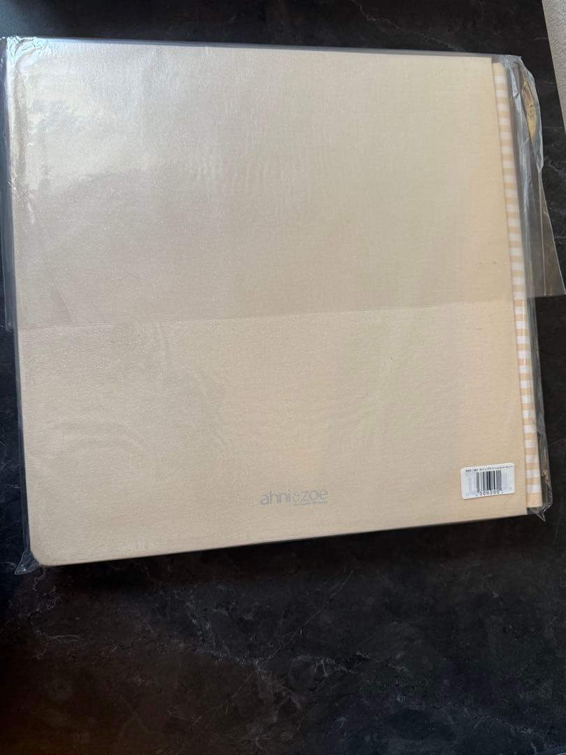 クリエイティブメモリーズ　12インチ　アルバムセット