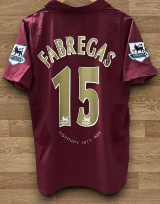 【Ke】Mサイズ フロッキー