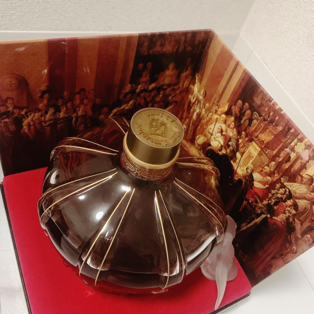 サンペ バカラ 王冠