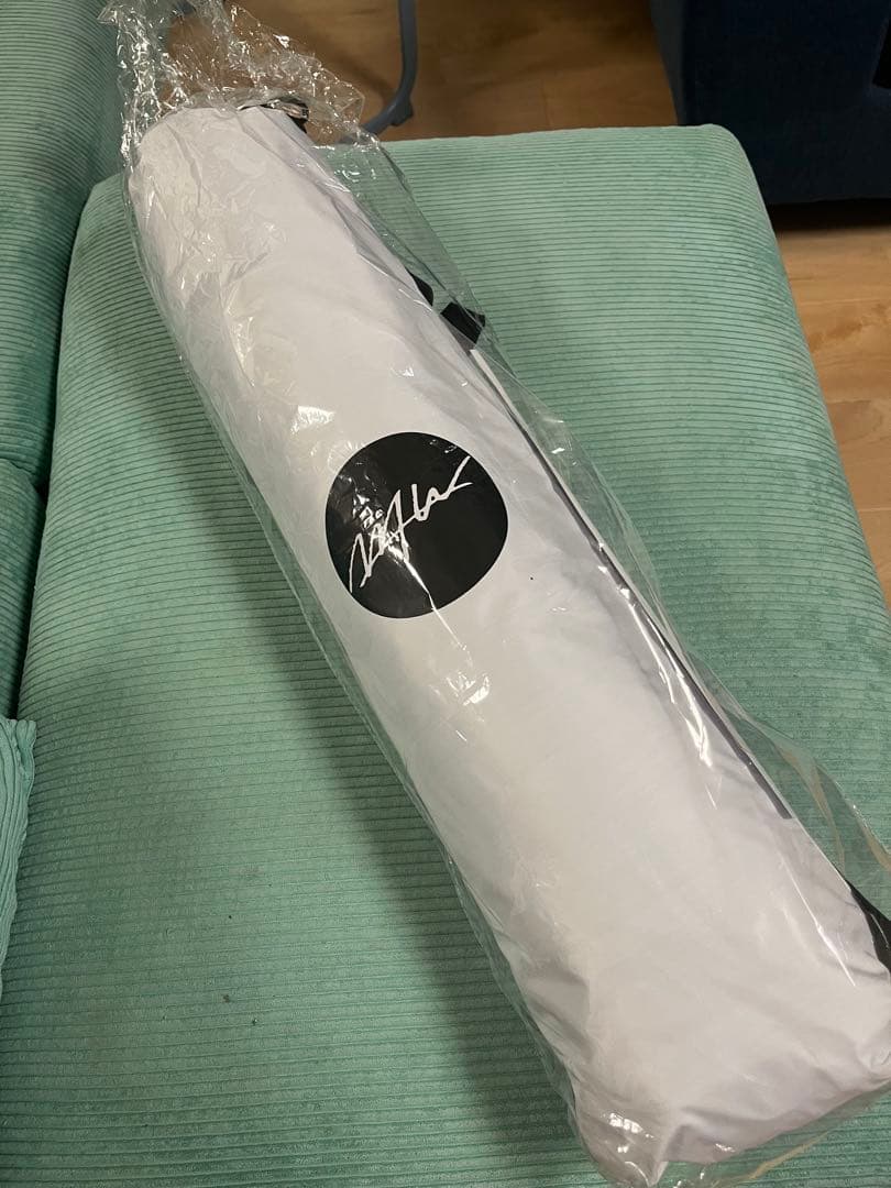 【新品未使用】wtw テント　アウトドアやキャンプ ビーチにも最適✨