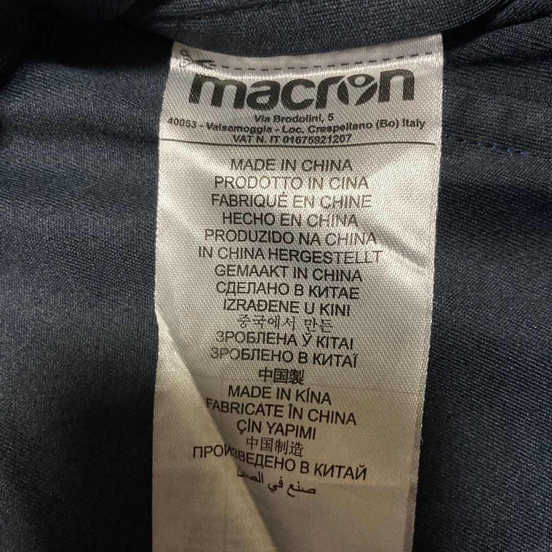 美品　デポルティーボ・デ・ラ・コルーニャ2017-18 アウェイ ユニフォーム