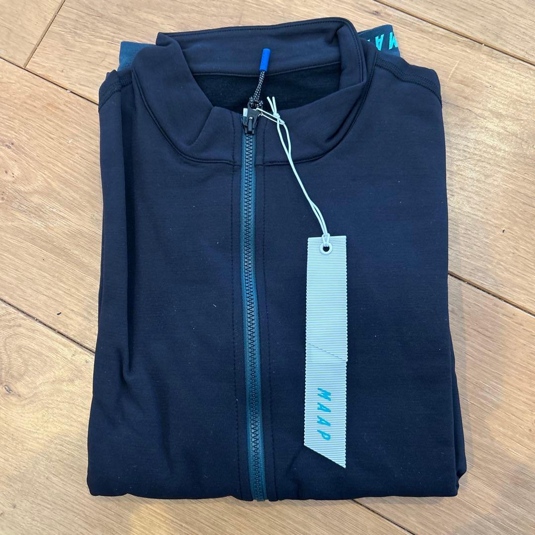 K*Z様 新品未使用　 サイクルジャージ　Ｌサイズ