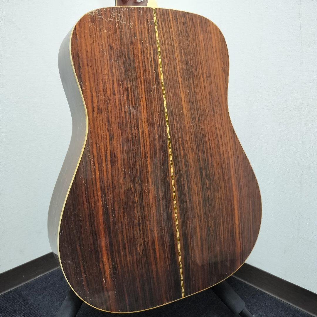 ギター K. Country EST.1935 D-300