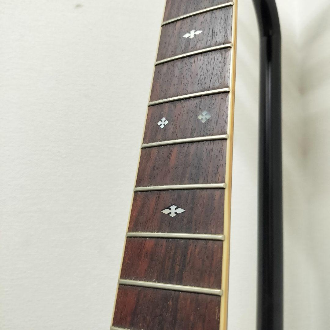 ギター K. Country EST.1935 D-300