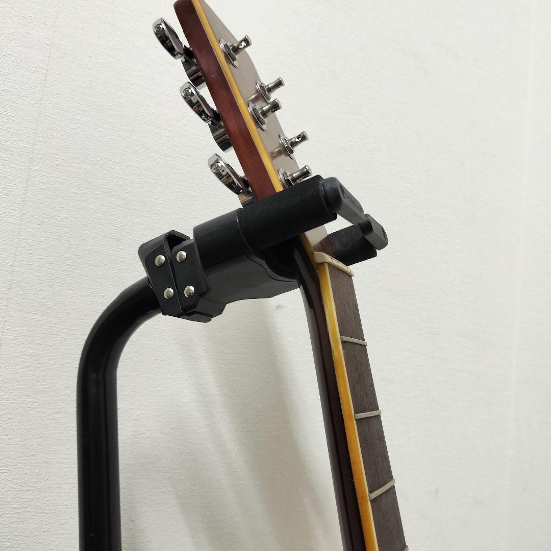 ギター K. Country EST.1935 D-300